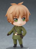 Nendoroid No. 881 Hetalia The World Twinkle: England [Good Smile Company Online Shop Limited Ver.] thumbnail 4