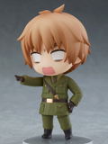 Nendoroid No. 881 Hetalia The World Twinkle: England [Good Smile Company Online Shop Limited Ver.] thumbnail 6