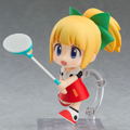 Nendoroid No. 883 Mega Man 11: Roll Mega Man 11 Ver. thumbnail 3