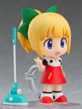 Nendoroid No. 883 Mega Man 11: Roll Mega Man 11 Ver. thumbnail 4