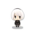 NieR:Automata Trading Arts Mini (Set of 10 pieces) thumbnail 11