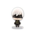 NieR:Automata Trading Arts Mini (Set of 10 pieces) thumbnail 12