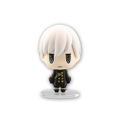 NieR:Automata Trading Arts Mini (Set of 10 pieces) thumbnail 13