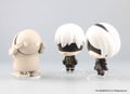 NieR:Automata Trading Arts Mini (Set of 10 pieces) thumbnail 15