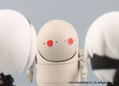 NieR:Automata Trading Arts Mini (Set of 10 pieces) thumbnail 17