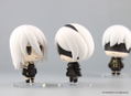NieR:Automata Trading Arts Mini (Set of 10 pieces) thumbnail 19
