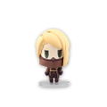 NieR:Automata Trading Arts Mini (Set of 10 pieces) thumbnail 4