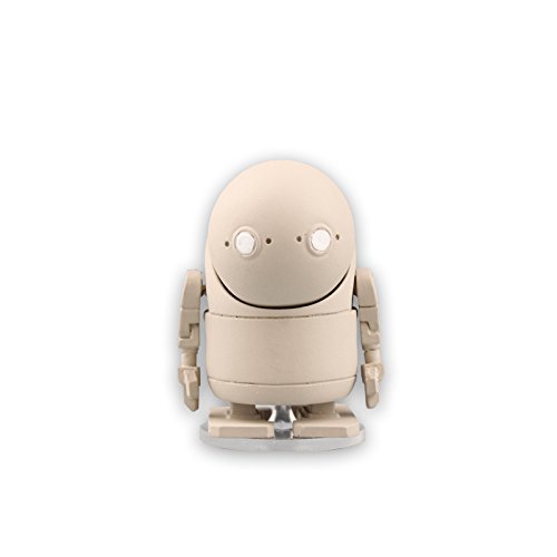 NieR:Automata Trading Arts Mini (Set of 10 pieces)