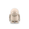 NieR:Automata Trading Arts Mini (Set of 10 pieces) thumbnail 6