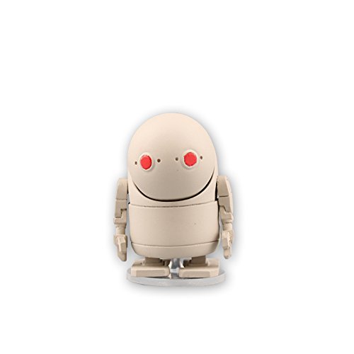 NieR:Automata Trading Arts Mini (Set of 10 pieces)