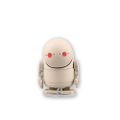 NieR:Automata Trading Arts Mini (Set of 10 pieces) thumbnail 7