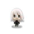 NieR:Automata Trading Arts Mini (Set of 10 pieces) thumbnail 8