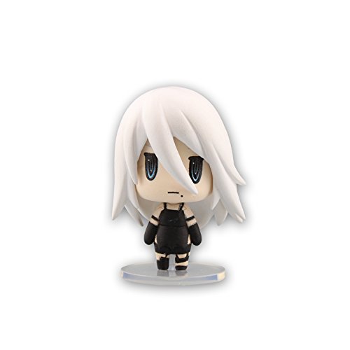 NieR:Automata Trading Arts Mini (Set of 10 pieces) image 8
