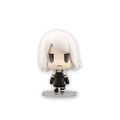 NieR:Automata Trading Arts Mini (Set of 10 pieces) thumbnail 9