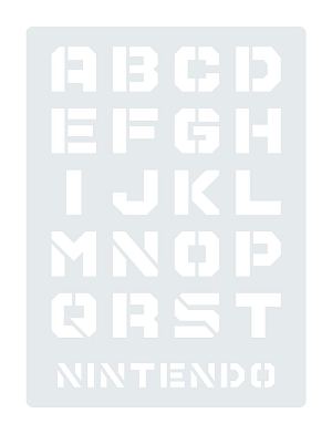Nintendo Labo Customisation Kit