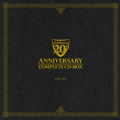 Omega-Force 20th Anniversary Complete CD-Box [Limited Edition] thumbnail 1