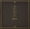 Omega-Force 20th Anniversary Complete CD-Box [Limited Edition] thumbnail 2