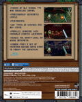 One More Dungeon [Limited Edition] <span class="ext ext_LE">LE</span> <span class="ext" style="background-color: #003082; color: #FFFFFF;">PLAY EXCLUSIVES</span> thumbnail 4