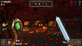 One More Dungeon [Limited Edition] <span class="ext ext_LE">LE</span> <span class="ext" style="background-color: #003082; color: #FFFFFF;">PLAY EXCLUSIVES</span> thumbnail 7