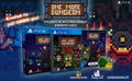 One More Dungeon [Limited Edition] <span class="ext ext_LE">LE</span> <span class="ext" style="background-color: #003082; color: #FFFFFF;">PLAY EXCLUSIVES</span> thumbnail 2