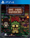 One More Dungeon [Limited Edition] <span class="ext ext_LE">LE</span> <span class="ext" style="background-color: #003082; color: #FFFFFF;">PLAY EXCLUSIVES</span> thumbnail 3