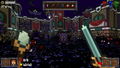 One More Dungeon <span class="ext ext_LE">LE</span> <span class="ext" style="background-color: #003082; color: #FFFFFF;">PLAY EXCLUSIVES</span> thumbnail 11