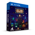 One More Dungeon <span class="ext ext_LE">LE</span> <span class="ext" style="background-color: #003082; color: #FFFFFF;">PLAY EXCLUSIVES</span> thumbnail 1