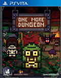 One More Dungeon <span class="ext ext_LE">LE</span> <span class="ext" style="background-color: #003082; color: #FFFFFF;">PLAY EXCLUSIVES</span> thumbnail 3