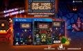 One More Dungeon <span class="ext ext_LE">LE</span> <span class="ext" style="background-color: #003082; color: #FFFFFF;">PLAY EXCLUSIVES</span> thumbnail 2
