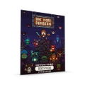 One More Dungeon <span class="ext ext_LE">LE</span> <span class="ext" style="background-color: #003082; color: #FFFFFF;">PLAY EXCLUSIVES</span> thumbnail 5