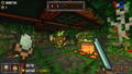 One More Dungeon <span class="ext ext_LE">LE</span> <span class="ext" style="background-color: #003082; color: #FFFFFF;">PLAY EXCLUSIVES</span> thumbnail 6