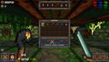 One More Dungeon <span class="ext ext_LE">LE</span> <span class="ext" style="background-color: #003082; color: #FFFFFF;">PLAY EXCLUSIVES</span> thumbnail 8