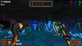 One More Dungeon <span class="ext ext_LE">LE</span> <span class="ext" style="background-color: #003082; color: #FFFFFF;">PLAY EXCLUSIVES</span> thumbnail 9