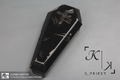 RingToys 1/6 Scale Action Figure: K K. Priest [Deluxe Edition] thumbnail 27