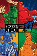 Screencheat <span class="ext" style="background-color: #2a475e; color: #FFFFFF;">STEAM</span> <span class="ext ext_digital">digital</span> thumbnail 1