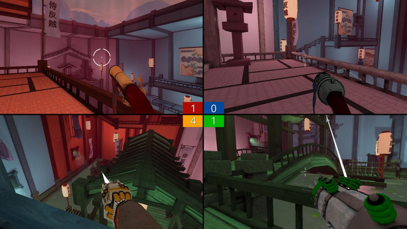 Screencheat <span class="ext" style="background-color: #2a475e; color: #FFFFFF;">STEAM</span> <span class="ext ext_digital">digital</span> image 2