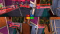 Screencheat <span class="ext" style="background-color: #2a475e; color: #FFFFFF;">STEAM</span> <span class="ext ext_digital">digital</span> thumbnail 3