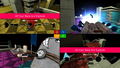 Screencheat <span class="ext" style="background-color: #2a475e; color: #FFFFFF;">STEAM</span> <span class="ext ext_digital">digital</span> thumbnail 4