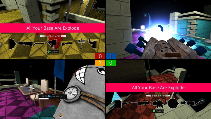 Screencheat <span class="ext" style="background-color: #2a475e; color: #FFFFFF;">STEAM</span> <span class="ext ext_digital">digital</span> image 4