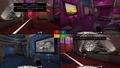 Screencheat <span class="ext" style="background-color: #2a475e; color: #FFFFFF;">STEAM</span> <span class="ext ext_digital">digital</span> thumbnail 5