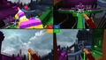 Screencheat <span class="ext" style="background-color: #2a475e; color: #FFFFFF;">STEAM</span> <span class="ext ext_digital">digital</span> thumbnail 6