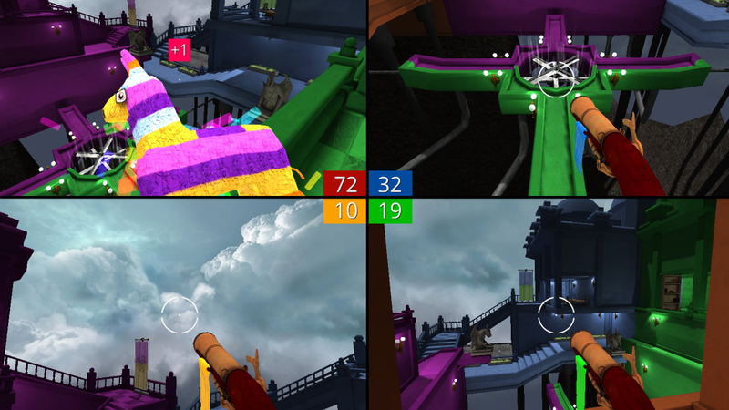 Screencheat <span class="ext" style="background-color: #2a475e; color: #FFFFFF;">STEAM</span> <span class="ext ext_digital">digital</span> image 6