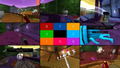 Screencheat <span class="ext" style="background-color: #2a475e; color: #FFFFFF;">STEAM</span> <span class="ext ext_digital">digital</span> thumbnail 7