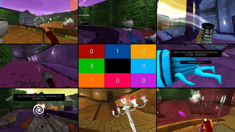 Screencheat <span class="ext" style="background-color: #2a475e; color: #FFFFFF;">STEAM</span> <span class="ext ext_digital">digital</span> image 7