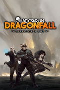 Shadowrun: Dragonfall - Director's Cut <span class="ext" style="background-color: #2a475e; color: #FFFFFF;">STEAM</span> <span class="ext ext_digital">digital</span> thumbnail 1