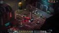 Shadowrun: Dragonfall - Director's Cut <span class="ext" style="background-color: #2a475e; color: #FFFFFF;">STEAM</span> <span class="ext ext_digital">digital</span> thumbnail 2