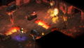 Shadowrun: Dragonfall - Director's Cut <span class="ext" style="background-color: #2a475e; color: #FFFFFF;">STEAM</span> <span class="ext ext_digital">digital</span> thumbnail 4