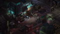 Shadowrun: Dragonfall - Director's Cut <span class="ext" style="background-color: #2a475e; color: #FFFFFF;">STEAM</span> <span class="ext ext_digital">digital</span> thumbnail 5