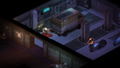 Shadowrun: Dragonfall - Director's Cut <span class="ext" style="background-color: #2a475e; color: #FFFFFF;">STEAM</span> <span class="ext ext_digital">digital</span> thumbnail 6