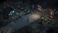 Shadowrun: Dragonfall - Director's Cut <span class="ext" style="background-color: #2a475e; color: #FFFFFF;">STEAM</span> <span class="ext ext_digital">digital</span> thumbnail 7